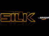  Trình duyệt  Amazon Silk: Ưu và nhược điểm